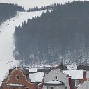 ���� Z ����, �������, 70 ��� - ��������� 7 ����� 2016 � ������ ���� ����������