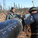 ������ �������������� ������������ "������ - ������". �� ������� ���� ����������