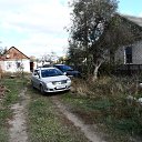 ���� ����, ����, 52 ���� - ��������� 25 ������ 2016 � ������ ���� ����������