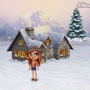  , -- -  10  2015   Tropikania