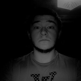 ���� ������, �������, 32 ���� - ��������� 27 ������ 2016