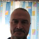  Storm, , 68  -  7  2015    