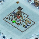 ���� Vladimir, �����-���������, 59 ��� - ��������� 31 ������ 2016 � ������ ������, �����, ������