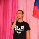  , , 35  -  3  2015   is my live