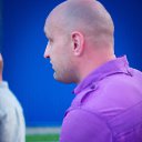 ������.... �����!!!! �� ������� ���� ����������