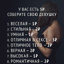  , , 39  -  27  2015    