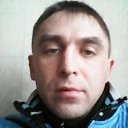  ________...__...______, , 43  -  2  2016   S a S h a _ _ 2016 @