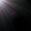 ���� �����, ����������� - ��������� 18 ������� 2016 � ������ ������ ��������