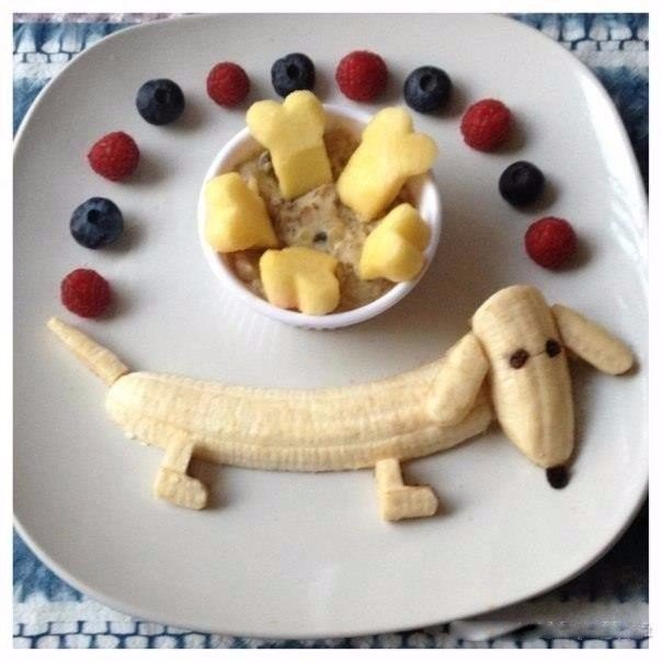      .#@bon.appetit - 7