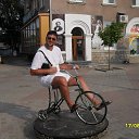 ���� �������, ������, 49 ��� - ��������� 21 ������� 2016 � ������ ���� ����������