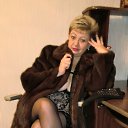  , -, 59  -  22  2015    