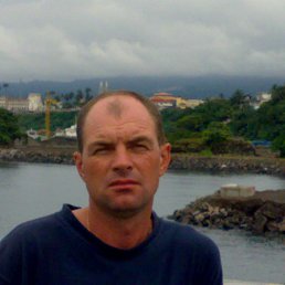 Viktor, , 52 