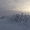  , , 57  -  6  2016    