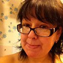 ���� ������, �����������, 55 ��� - ��������� 22 ������ 2016 � ������ ���� ����������