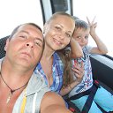���� Stal, �����������, 45 ��� - ��������� 20 ������ 2016 � ������ ���� ����������