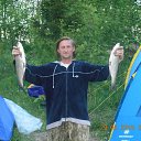 ���� Kostya, �����-��������� - ��������� 21 ������� 2015 � ������ ���� ����������