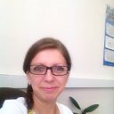 ���� ����, ������-��-����, 37 ��� - ��������� 27 ������ 2015 � ������ ���� ����������