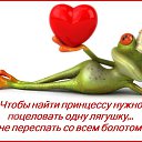  ,  -  7  2016   -  ))