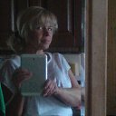  , -, 57  -  10  2016    