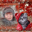  Nina, , 66  -  15  2015   