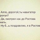 ���� Vladimir, �����, 75 ��� - ��������� 4 ����� 2016 � ������ ������ ��������