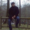 ���� Sergei, �����, 66 ��� - ��������� 19 ������� 2016 � ������ ���� ����������