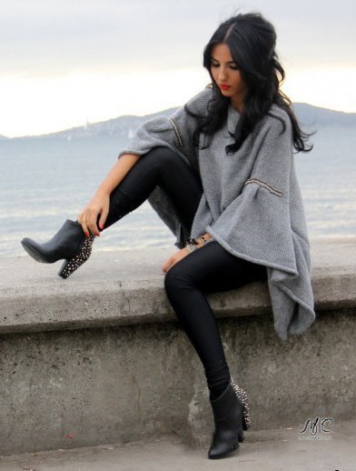    - 3  2016  17:47 - 2