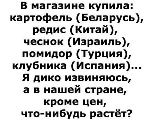  )