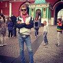 ���� ���������, ���������, 37 ��� - ��������� 10 ������ 2015 � ������ ���� ����������