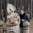 ���� ����, �������, 62 ���� - ��������� 8 ������� 2015 � ������ ���� ����������