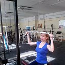 ���� �����, �����������, 50 ��� - ��������� 31 ������� 2015