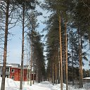  , joensuu, 39  -  22  2016     