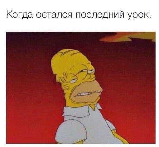 ? ,  ! - 12  2015  22:59