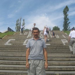 ����, ������, 62 ����