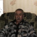  ,  -  3  2015    