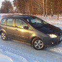 ���� ���������, ����������, 45 ��� - ��������� 10 ������� 2015 � ������ ���� ����������