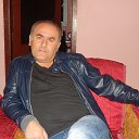 ���� Ushangi, �������, 56 ��� - ��������� 25 ������� 2015