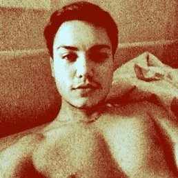 ���� Niki, ������, 33 ���� - ��������� 31 ������� 2015