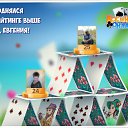  , , 49  -  19  2016    -