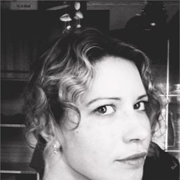 ���� ����, ����������� - ��������� 10 ������ 2015