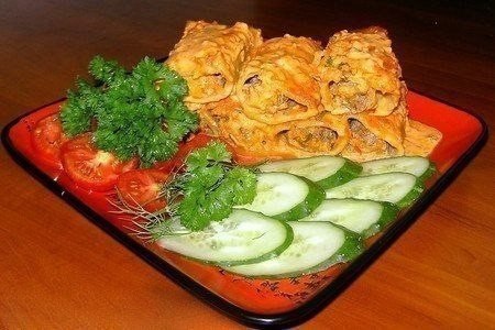 ������������� ����������, ���������� � �����. �����������: � ���������� � 1 �������� (400 �����); � ...