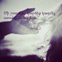 ���� T, ������, 35 ��� - ��������� 3 ����� 2016