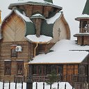 ���� Valera, ������� - ��������� 23 ������� 2015 � ������ �����