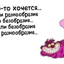 ���� �����, ���, 73 ���� - ��������� 25 ������� 2016 � ������ ������ ��������