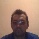 ���� Viktor, ����� - ��������� 2 ������ 2015 � ������ ���� ����������