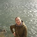 ���� Olga, �������, 42 ���� - ��������� 14 ������� 2016 � ������ ���� ����������