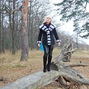 ���� ������, �����-��������� - ��������� 8 ������ 2015 � ������ ���� ����������