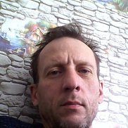 , 58 , 