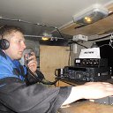 ���� ������, ����� - ��������� 30 ������� 2015 � ������ ���� ����������