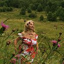 ���� Maria, �����������, 67 ��� - ��������� 22 ������ 2015